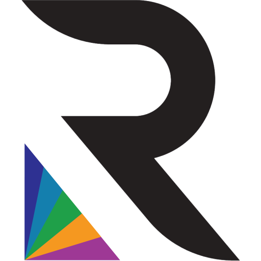Logo Reha Stalowa Wola